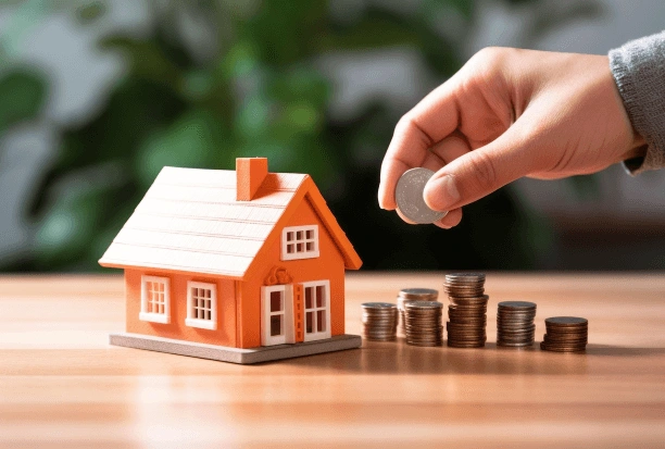 What Is Virtual Real Estate?