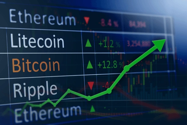 Opportunities for Developers and Investors